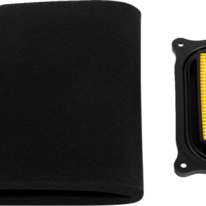 Replacement Air Filter - Yamaha