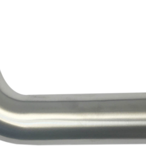 Heat Shield