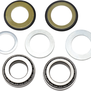 Steering Stem Bearing - Honda