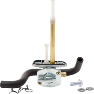 Petcock Fuel Kit - Yamaha