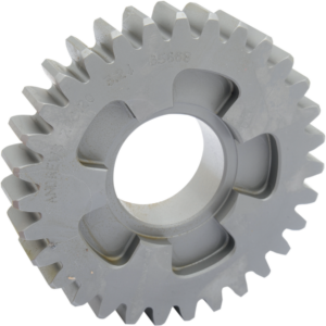 1st Gear - Countershaft - '80-'06 Harley-Davidson