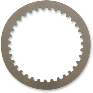 Drive Plate