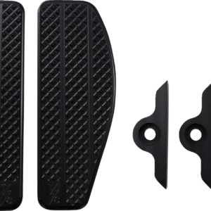 Mini Floorboards - Black