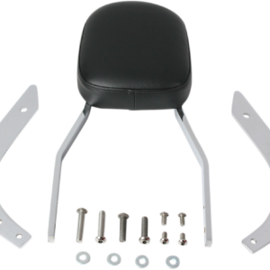 Sissy Bar - Standard - 750 Aero