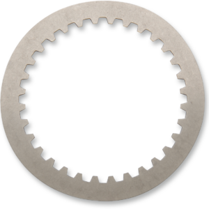 Drive Plate - Yamaha