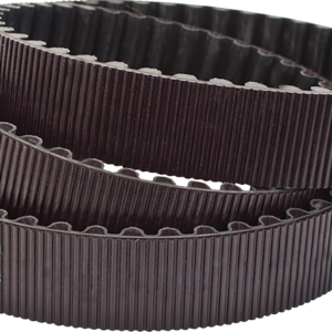 Drive Belt - 136 Tooth - 1" - Sportster