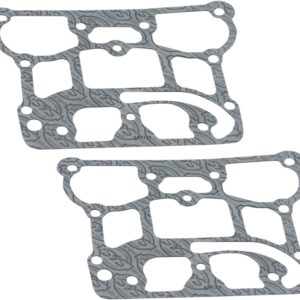 Rocker Box Gasket