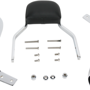 Sissy Bar - Mini - 1900 Roadliner