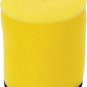 Replacement Air Filter - Arctic Cat/Kawasaki/Suzuki