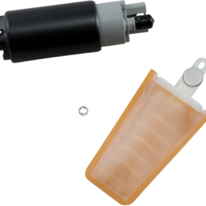 Fuel Pump Rebuild Kit - Polaris/Victory