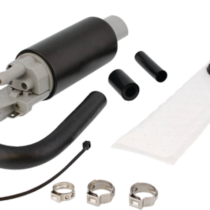 Fuel Pump Rebuild Kit - Arctic Cat