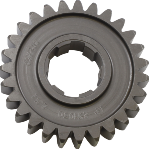 1st Gear - Replacement/Mainshaft - 27 Tooth