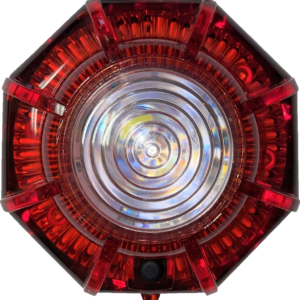 Safety Light