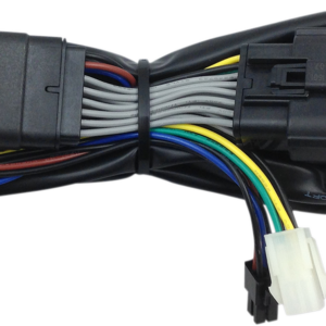 Ultra Harness - Rear