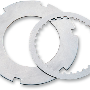 Drive Plate - '98-'17 Big Twin
