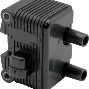 Ignition Coil - Single-Fire - Harley Davidson