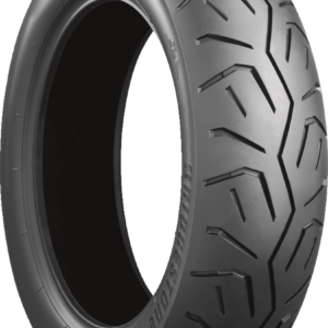 Tire - Exedra Max - Rear - 180/70ZR16 - 77V