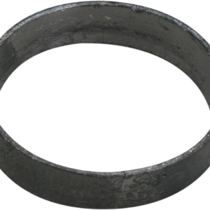 Tapered Exhaust Gasket