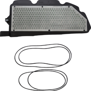 Replacement Air Filter - Honda