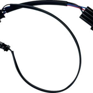 Power Harness - Accessory - Talon