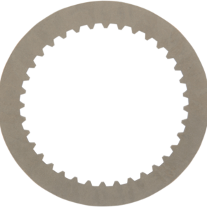 Drive Plate - Kawasaki/Suzuki