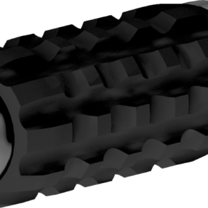 Reaper Toe Peg - Black - Universal