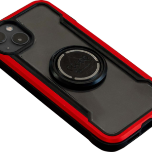 Replacement iOadapt Disc - Inductive Charging