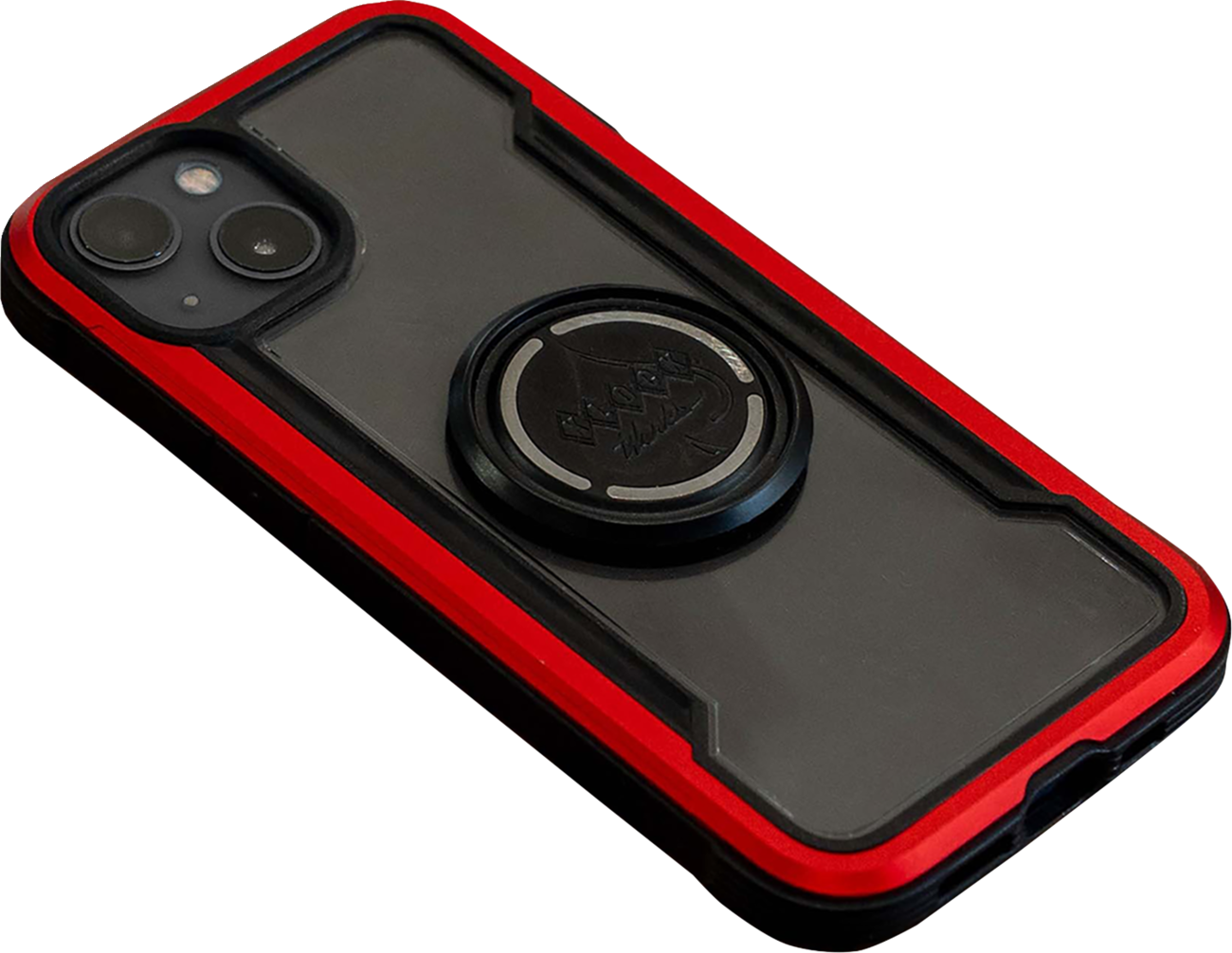 Replacement iOadapt Disc - Inductive Charging