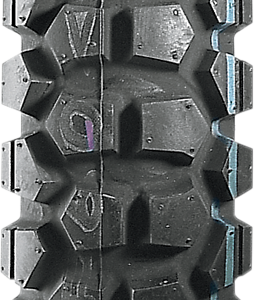 Tire - Trail Wing TW52 - Rear - 4.60"-18" - 63S