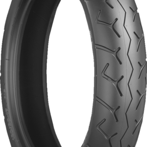 Tire - Exedra G701 - Front - 130/70-18 - 63H