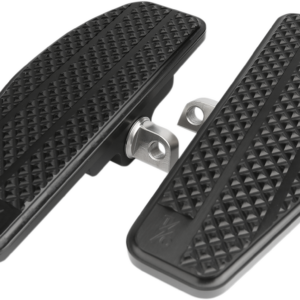 Mini Floorboards - Black