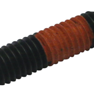Screw - Shift Adjuster - 5-Speed
