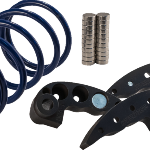 Clutch Kit - Ranger XP 1000