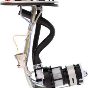 Fuel Pump Module Assembly - Honda