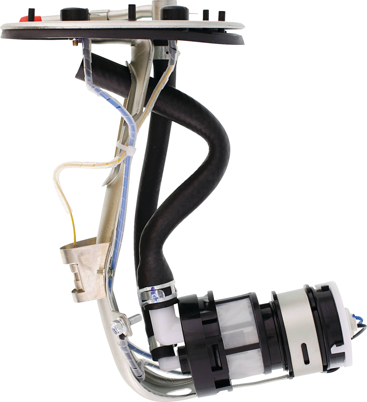 Fuel Pump Module Assembly - Honda