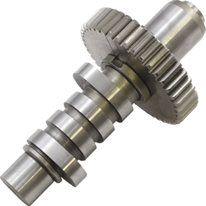Cam - H-Grind - Alternator Style - Big Twin '78-'84
