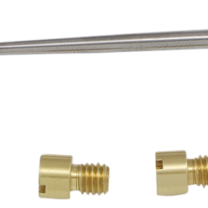 Jet Kit - Stage 2 - Honda