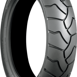 Tire - Battle Wing BW502-E - Rear - 150/70R17 - 69V
