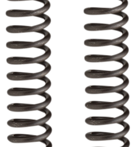 Fork Springs - 41.00 mm