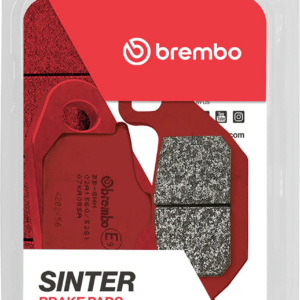 PRIME Sinter SA Brake Pads