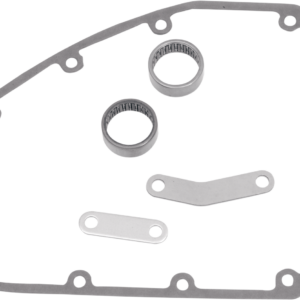 Cam Gear Install Kit