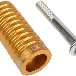 TSC Shifter Peg - Gold - HD