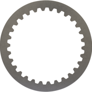 Drive Plate - Honda/KTM/Suzuki