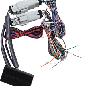 Turn Signal Module - Sequential - Universal