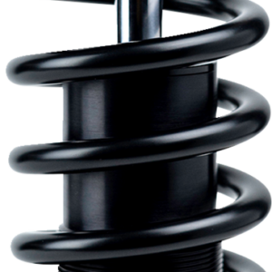 REVO-A Shock - 13.5" - Standard
