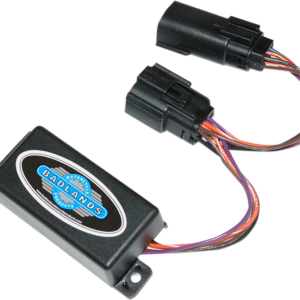Load Equalizer™ III Module - Harley-Davidson®