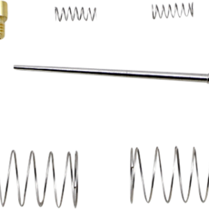 Jet Kit - Stage 2 - Yamaha