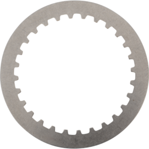 Drive Plate - Honda