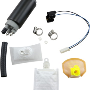 Fuel Pump Rebuild Kit - Honda/Kawasaki/Suzuki