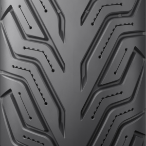 Tire - City Grip 2 - Front/Rear - 120/80-16 - 60P